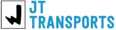 Logo - New_0.png